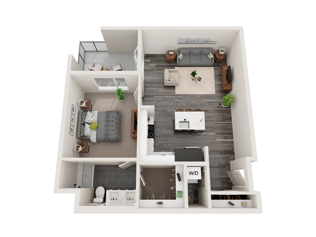 oxford vista floorplan dyno 4 floor plan one bedroom apartment