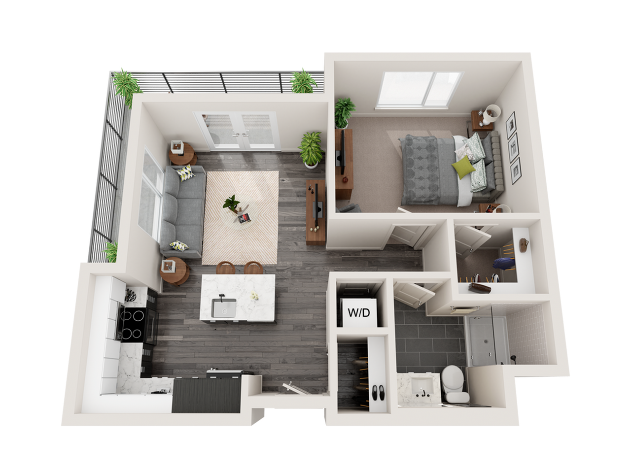 oxford vista floorplan dyno alt floor plan one bedroom apartment