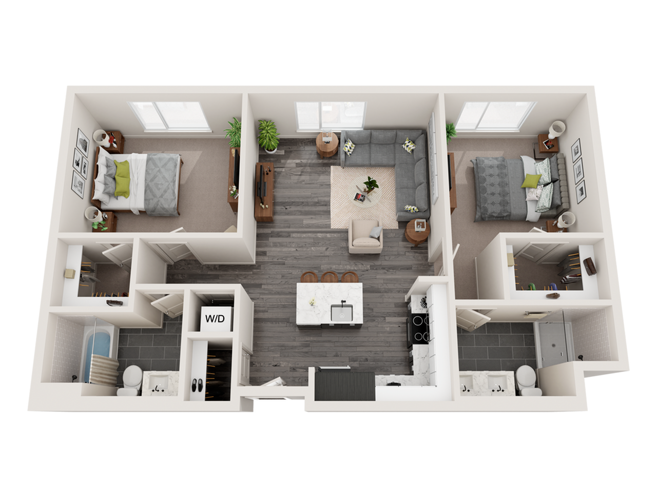 oxford vista floorplan belay floor plan two bedroom apartment