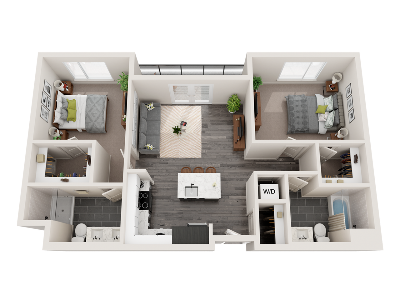 oxford vista floorplan belay 2 floor plan two bedroom apartment