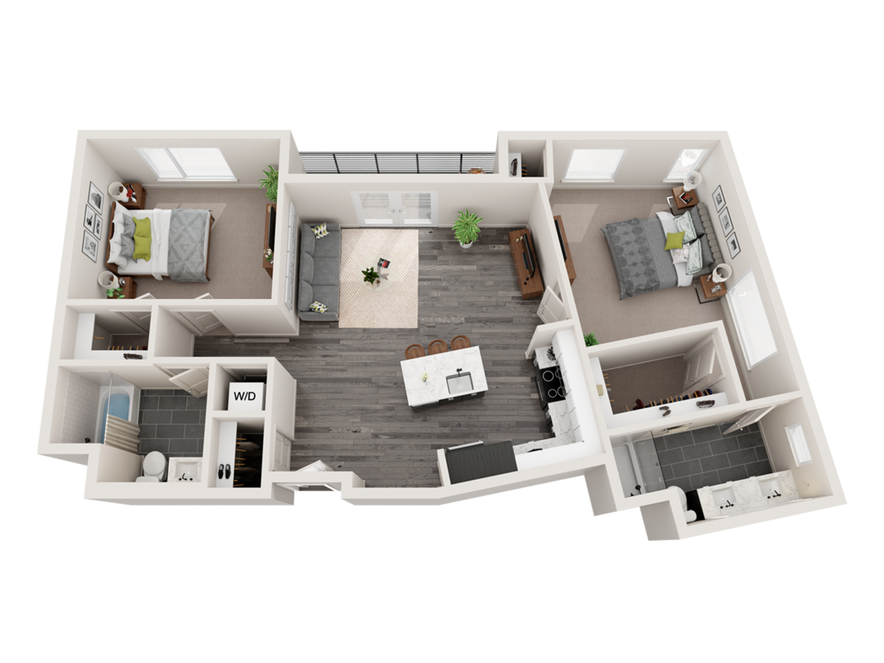 oxford vista floorplan belay 3 floor plan two bedroom apartment