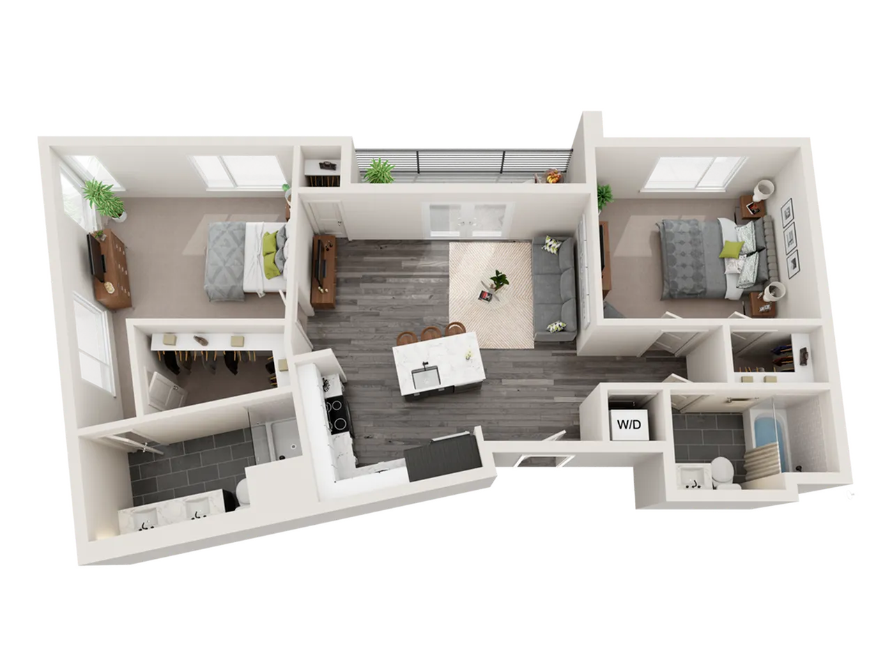 oxford vista floorplan belay 4 floor plan two bedroom apartment