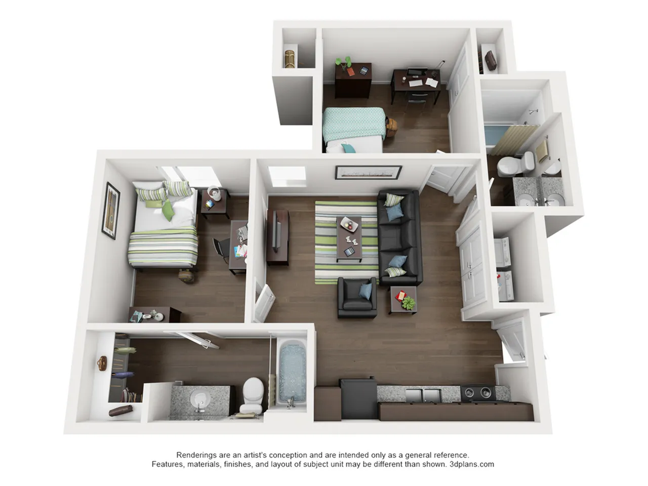 213 Elm_2BC