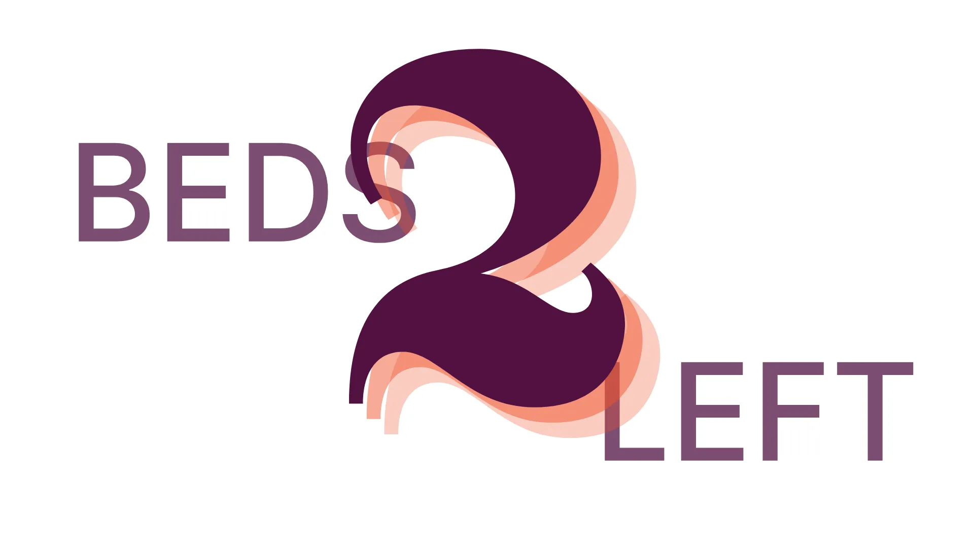 2 beds left
