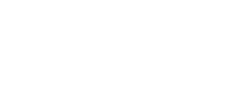 prime place walk man logo