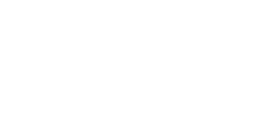 prime place walk man logo