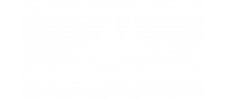 scenic woods logo - apartments in manhattan kansas