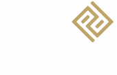 the prime company logo
