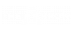 the arrow logo in white