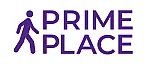 prime place manhattan logo