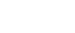 The Urban Logo