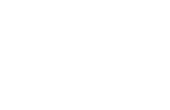 The Prime Company Logo