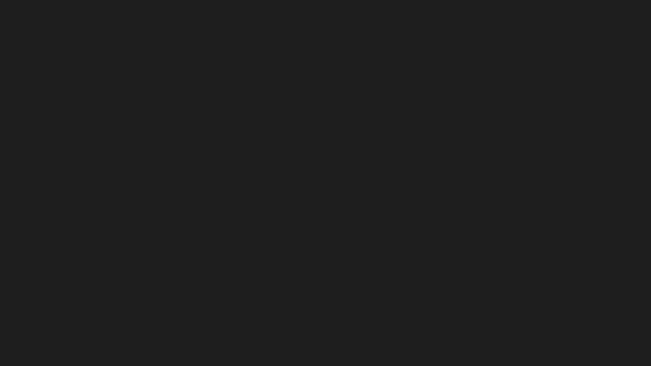 nav page background