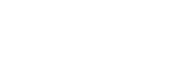 prime place horizontal logo in white