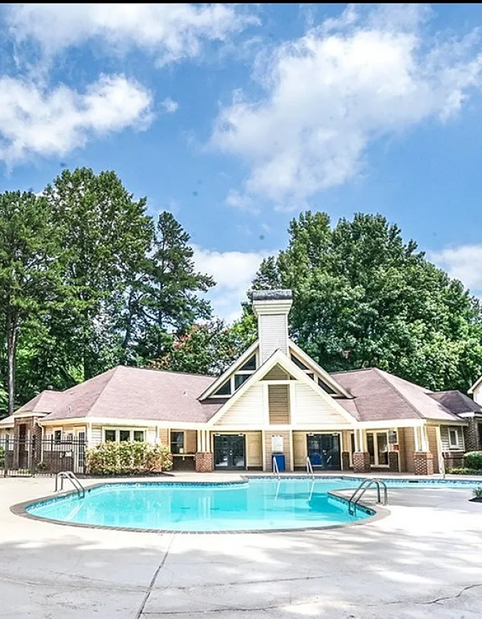 Enjoy Newly Reduced Rates on all Apartment Homes! Apply Now Before They&rsquo;re Gone!