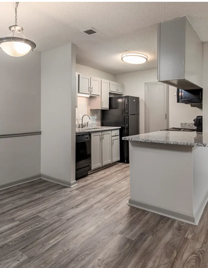 Now offering $500 off your first THREE months of rent on select units! Must move in by July 1st to receive this incredible offer! **Zoned for Madison City Schools**