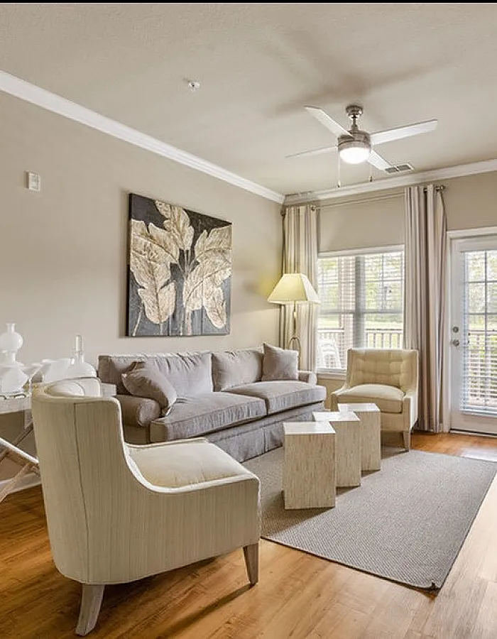 Now offering discounted rates on select units! Call the leasing office today to secure this amazing offer!