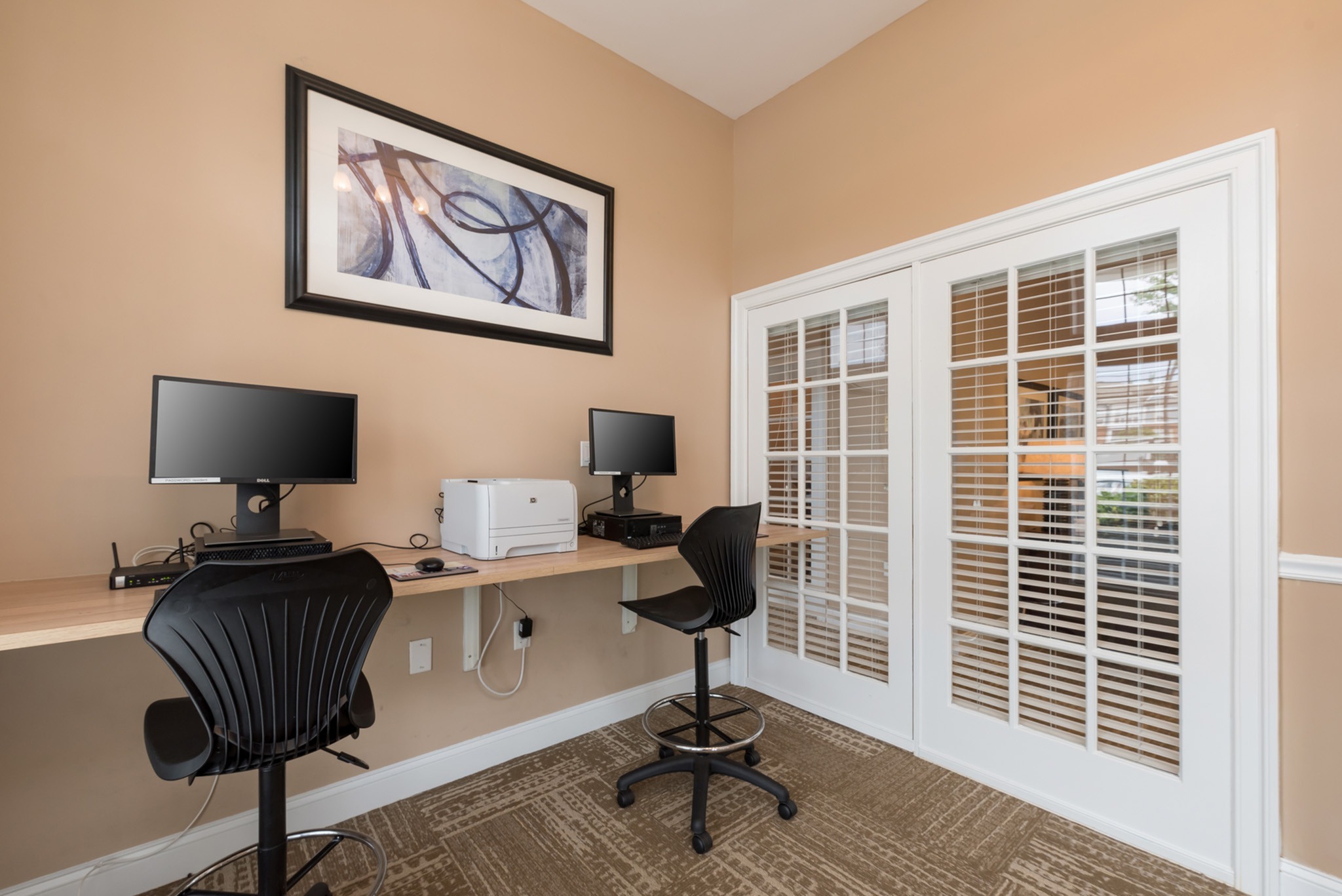 View Photos & Take A Virtual Tour Kilburn Crossing