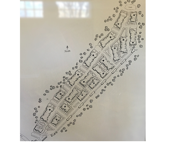 Property Map Image