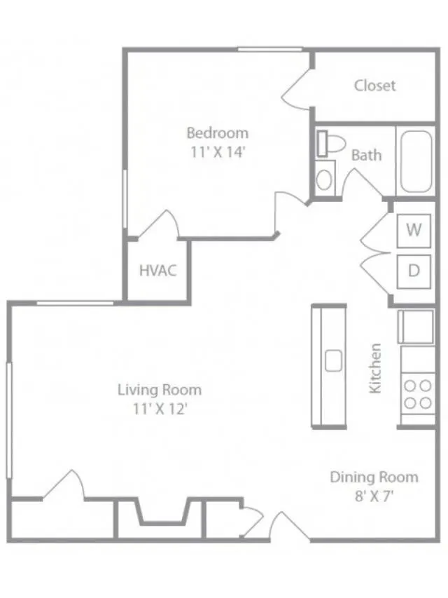 Windsong-Renovated