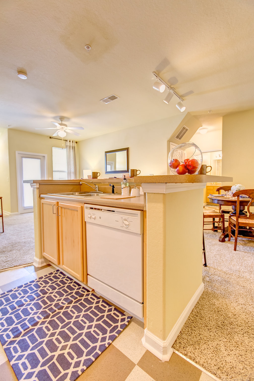 Image of Dishwasher for Somerset at Trussville