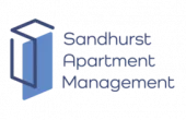 Somerset Apartment Management Logo