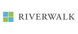 property logo