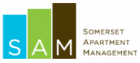 Sandhurst Apartment Management