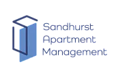 Corporate Logo