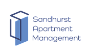 Corporate Logo