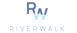 property logo