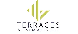 Terraces Logo