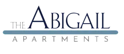 The Abigail