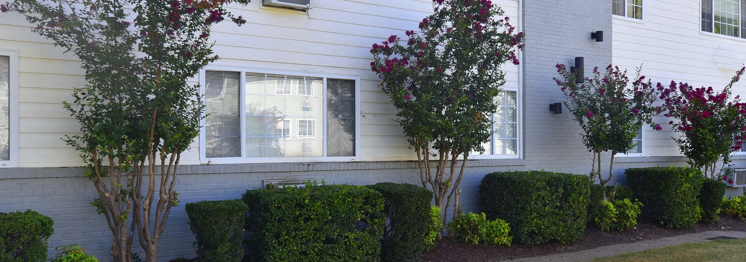 exterior 2