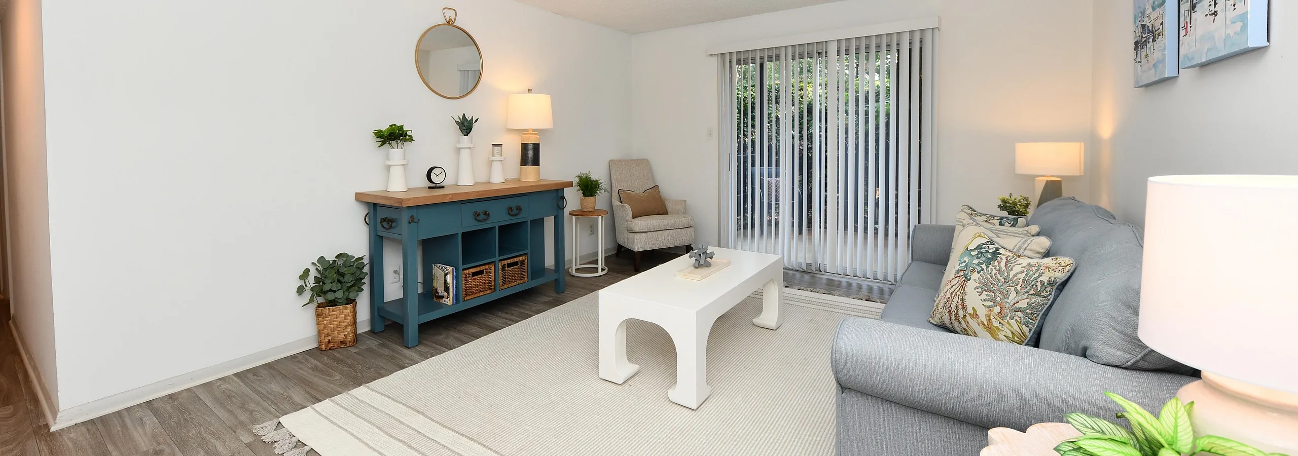living room 2