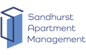 Sandhurst Apartment Management