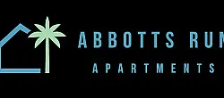 Abbotts Run Logo