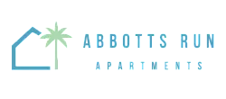 Abbotts Run Logo