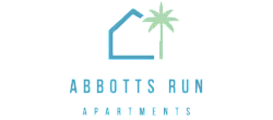 Abbotts Run Logo