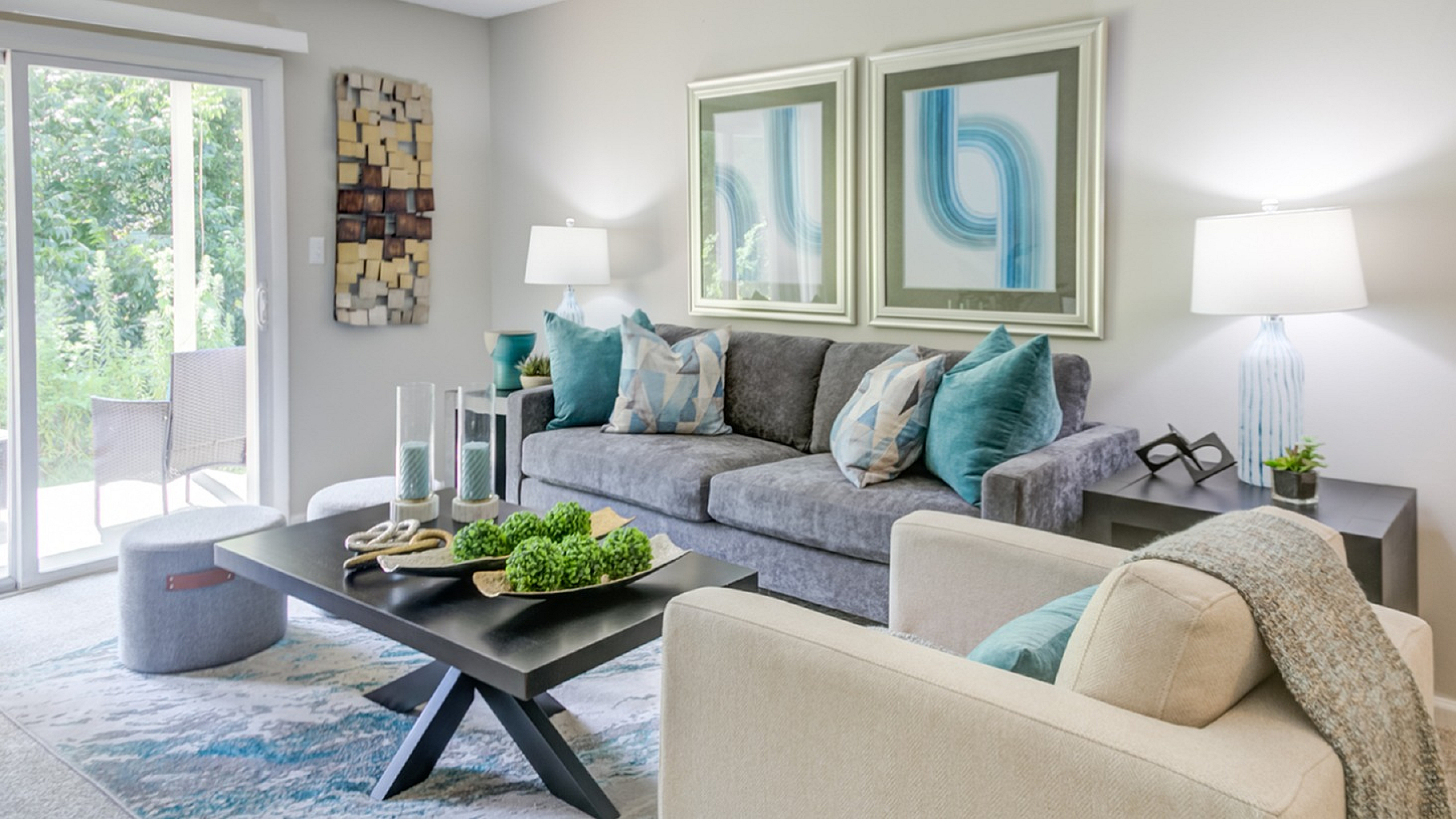 Livingroom