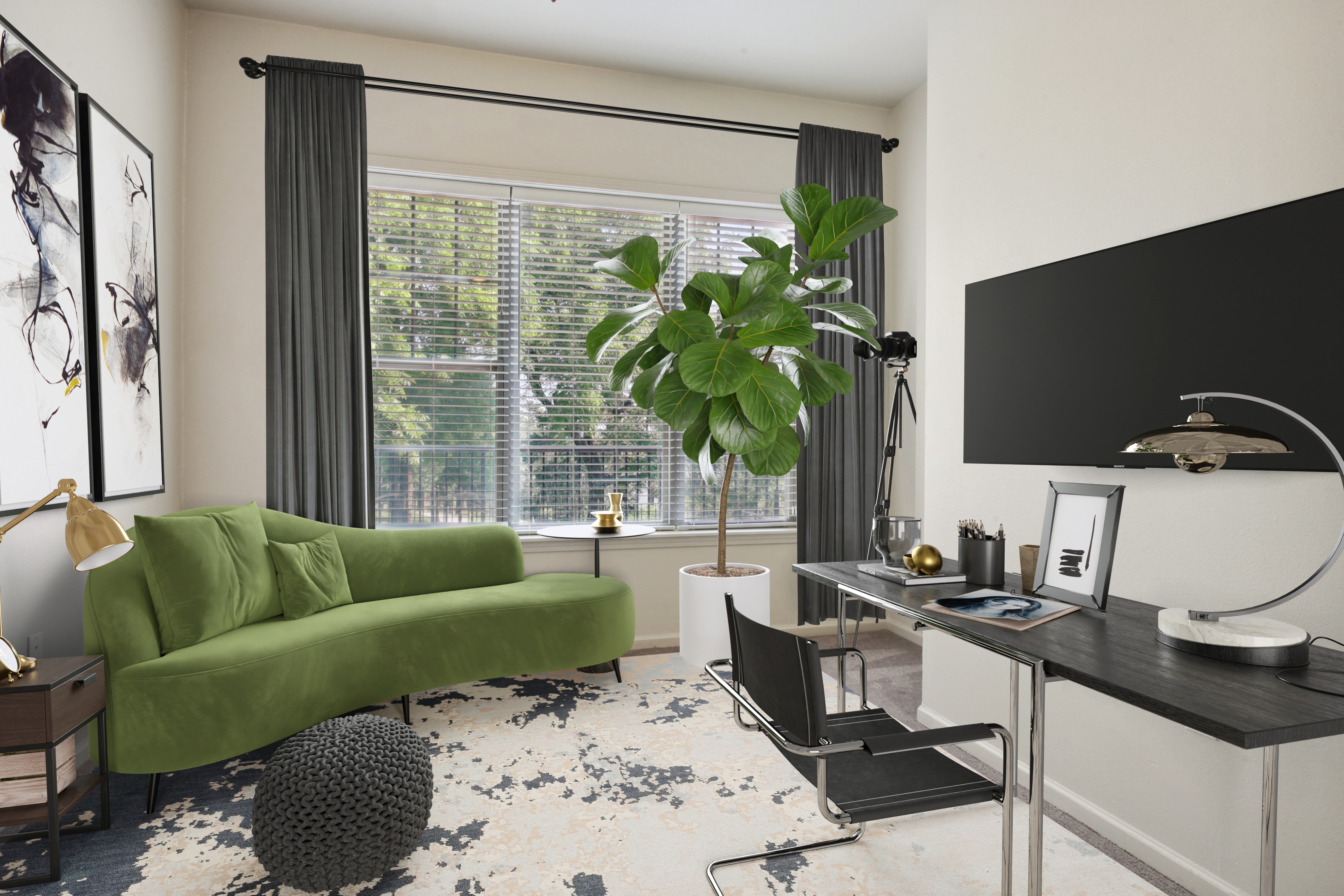 [Letter3 5] Craigslist Kansas City Mo Apartments Terms Of Use - srrj6hy