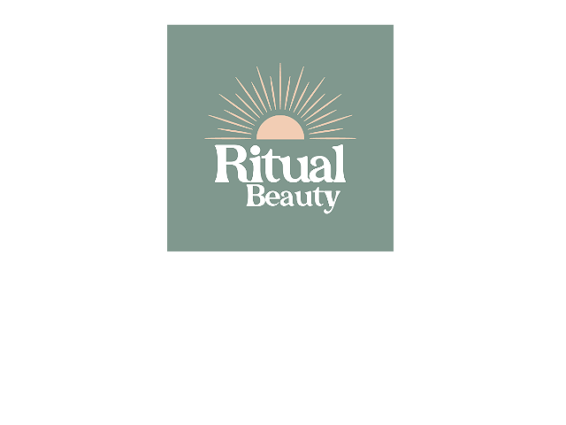 Ritual Beauty KC