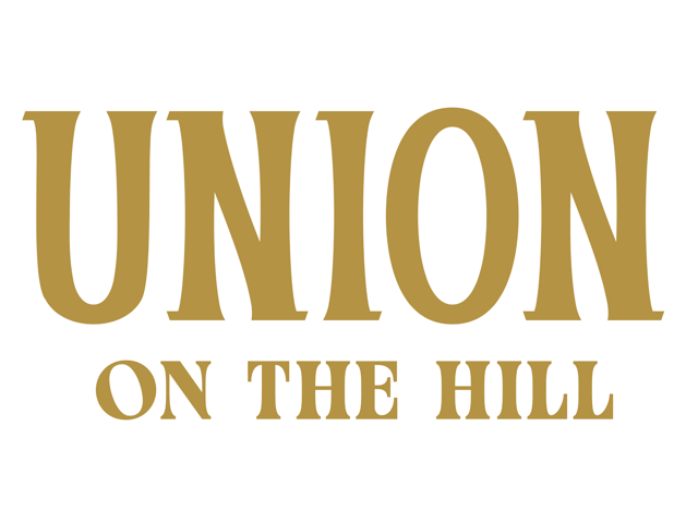 Union on the hill