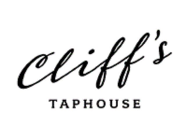 cliffslogo