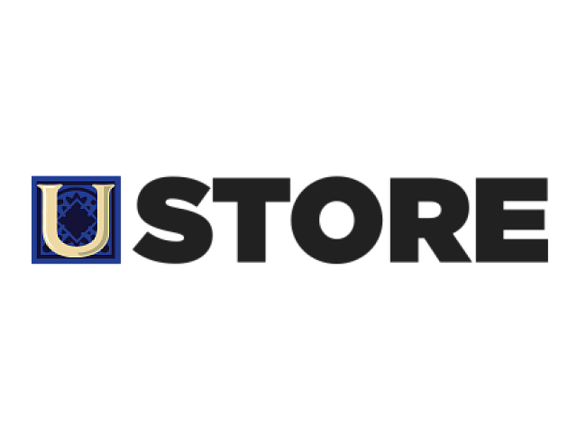 ustore