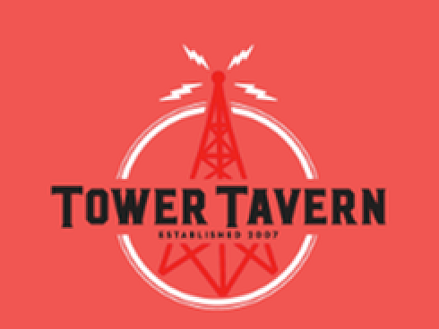 Tower Tavern