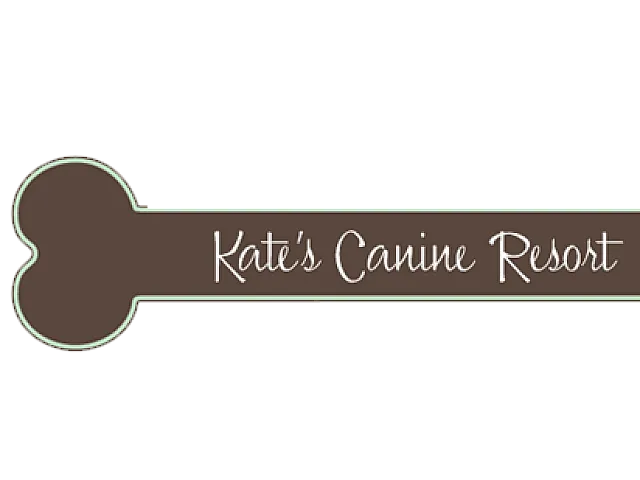 Kateslogo