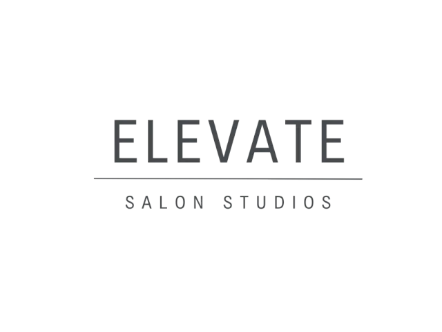 elevatelogo