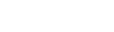 Logo | Luxe at Union Hill | Apartments Kansas City MO