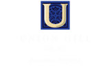 Union Hill Logo